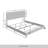 Emery Upholstered Panel Bed-1382263884-1382263922