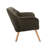 Lisander Upholstered 48.75'' Sofa-293971156