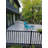 Mediterranean 16'' L x 16'' W Tile - Limestone