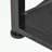 Tasos Corner Bookcase-1139708645