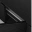Align Media Console-79100683-118953286