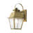 Arnetria Wall Light-22670207