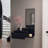 Floating Hallway Cabinet-880181139