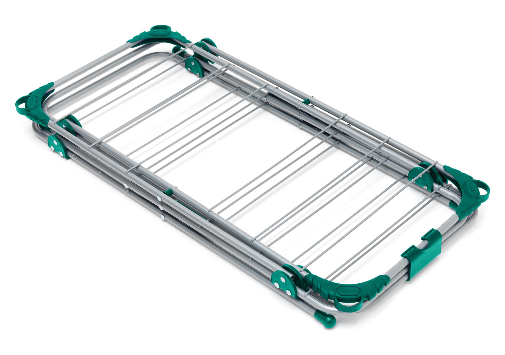 Addis peg online airer