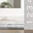 Alienor SpinClean Striped Machine Washable Area Rug-575374760
