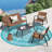 Outdoor Rug-1058554026