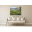 Field Of Golden Stillness Print-838783682-838783687