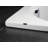 Installation / Repair Kit-48135459