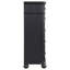 Commode 5 tiroirs Stanfill