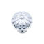 CK Series Knob-12829763-12829770