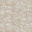 Caldera Roques 13" x 25" Porcelain Stone Look Wall & Floor Tile-1781754709