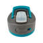 Bouteille d'eau en plastique Tritan-61872788-61872790