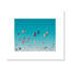 Estampe « Sky Symphony » d'Ian Dooley-93876340-93876342-93876315