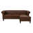 Brown PU est en rupture de stock