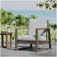 CHAISE CLUB BELGE-1982727497-1982727500