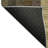 Premium Machine Washable Prisco Brown Rug-1734713908