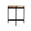 Table de bout Craigwood