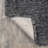 Anttwan Solid Shag Dark Gray Rug-185781495