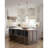 1 - Light Dome Pendant-71052798