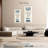 Laundry Poster-729321382