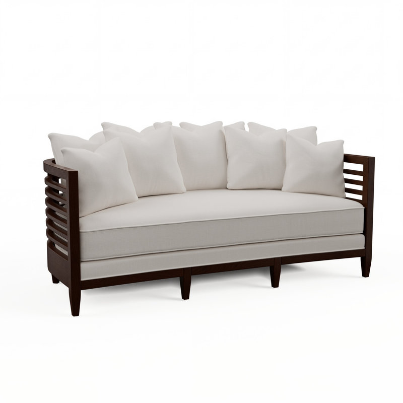 St. Lucia Sofa, 2265-12