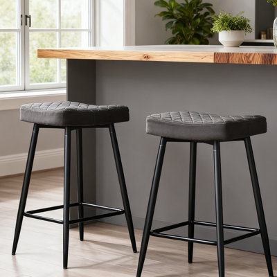 Kanisha 70 Stool