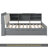 Platform Storage Bed-109701289