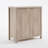 Nicolee 30.5'' Sideboard-1362565212