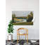 Wild Adventure 1 Piece Wrapped Canvas Wall Art-230931784