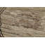 Tapis couleur de terre Oushak 5 x 8