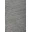 New Zealand Wool Wool Geometric Area Rug in Aluminum-49811195