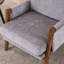 Fauteuil Quinze-1013740627