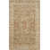 Crisanta Hand Tufted Wool Oriental Rug