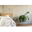 Dansk Solid Wood Bed-1386896000-1386896001