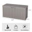 Boîte de rangement verrouillable 72 gallons-101898920-122094053