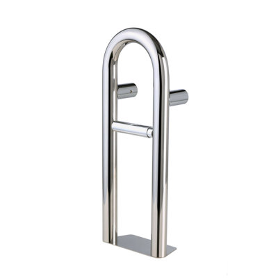 6.75'' Grab Bar