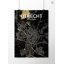 Utrecht - No Frame Print-1456554170