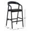 Tabouret Buffolino-98203019
