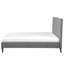 Casares Upholstered Bed-39850526-71872662