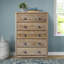 Ensemble de chambre à coucher Lanora