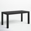 Table basse Brette-20252046