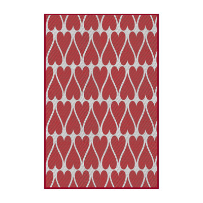 Indoor Rug