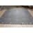 Gray Flatweave Area Rug-292080422