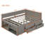 Lit de jour avec tiroirs et tablettes-1512595377-1512595376
