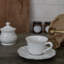 Impressions Stoneware Coffee Cup-2044885017