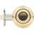Tulip 2.625'' Diameter Passage (Hall & Closet)-15651817