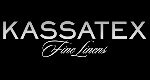 Kassatex Fine Linens Logo