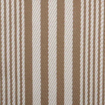 SaUnited Stateslito Fabric