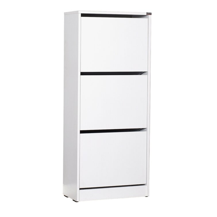 https://assets.wfcdn.com/im/34939050/resize-h755-w755%5Ecompr-r85/1604/160490948/12+Pair+Shoe+Storage+Cabinet.jpg