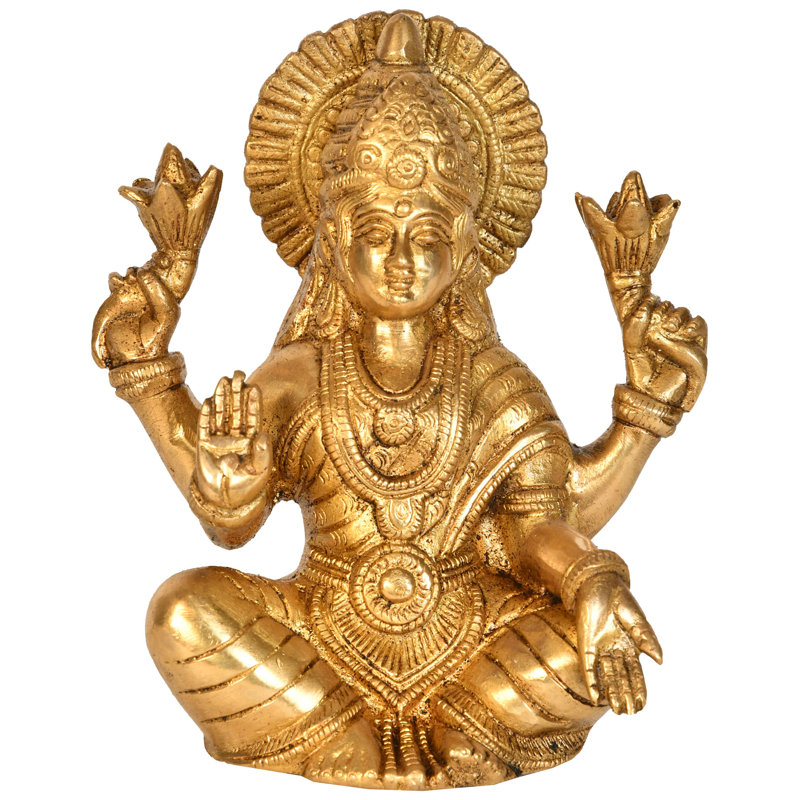 Déesse Lakshmi